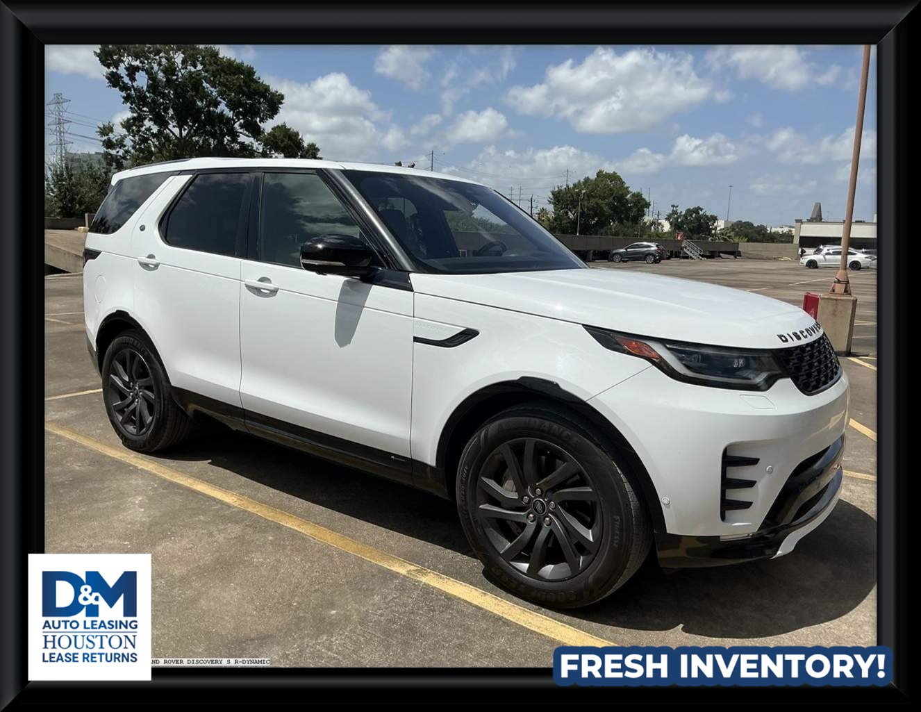 land rover discovery 2022 SALRT2EXXN2456902 image land rover discovery 2022 SALRT2EXXN2456902 image